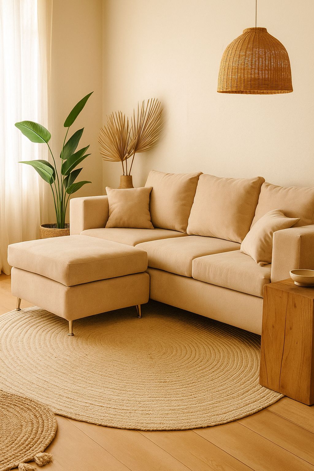 Sillon Ameli